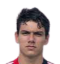 João Moreira