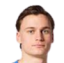 Valentin Purosalo