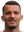 Petrovic