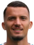 Milan Petrovic - Novinky