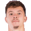 Enzo Bardeli