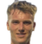 Kai Whitmore