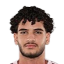 Bassam Adel Eid - Novinky