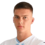 Admir Bristric - Zápasy