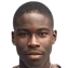 Yannick Leliendal