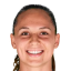 Martina Fernández
