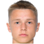 Albin Ahlstrand