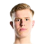Antonio Almen - Novinky
