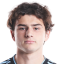 Devin Padelford