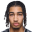 N. Saliba
