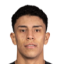 Johan Rojas