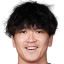 Kaina Tanimura