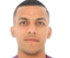 David Junior Manoel Dos Santos