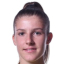 Anaële Le Moguédec
