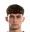 Leandro Frroku