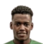 Juan Esteban Perea Sanchez - Statistiky