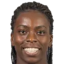 Hillary Diaz - Novinky