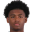 Travis Akomeah