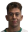 Diego Campo