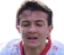 Umerfaruk Sulejman - Trofeje