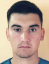 Stefan Spasojevic