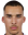 A. Djuric