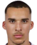 Andrej Djuric