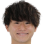 Nagi Kawatani