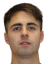 Iago Novo