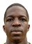 Saleem Akanbi
