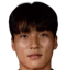 Hwang In-Taek