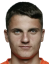 Filip Kocaba
