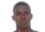 Leonardo Santos
