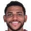 Werik Popo