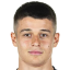 Nicolo Tresoldi