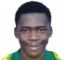 Roy Ndoutoumo
