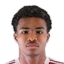 Nasser Adil Babiker - Statistiky