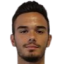 Iustin Răducan