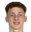 Tristan Kuijsten
