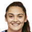 S. Middleton-Patel