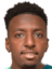 A. Oumar
