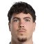 Nacho Ferri
