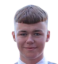 Rory Macleod