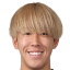 Shuto Nakano