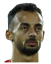 Ahmedabdelkader