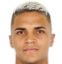 João Vitor De Souza Martins