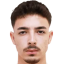 Arda Usluoğlu