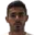 Rafa