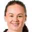 Rebecka Holum