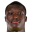 S. Sylla